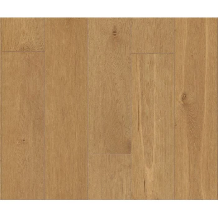 Logoclic Vinylgulv ElementPro Lucky Star 1,98 M² 1 Logoclic Vinylgulv ElementPro Lucky Star 1,98 M²