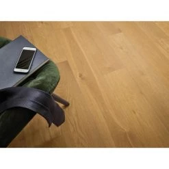 Logoclic Vinylgulv ElementPro Lucky Star 1,98 M² 5 Logoclic Vinylgulv ElementPro Lucky Star 1,98 M² -Tilbud GULVE & TILBEHØR Butik unnamed file 2076