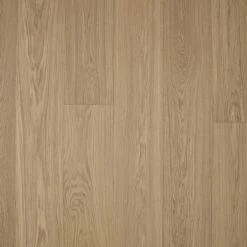 Timberman Innoplank Plankegulv Eg Prime Hvid 12x265x2420 Mm 2,56 M²