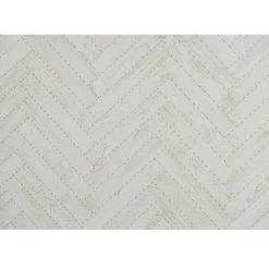 Alloc Laminatgulv Chateau Chestnut Hvid A-stav 1016 M² 84x504x8 Mm