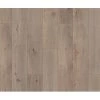 Logoclic Laminatgulv Vinto Infinity Oak 1285x192x8 Mm 2,22 M²