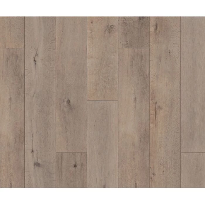 Logoclic Laminatgulv Vinto Infinity Oak 1285x192x8 Mm 2,22 M² 1 Logoclic Laminatgulv Vinto Infinity Oak 1285x192x8 Mm 2,22 M²