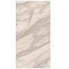 Logoclic Laminatgulv Ceramico Amelia 8x327x635 Mm 2,28 M²