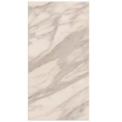 Logoclic Laminatgulv Ceramico Amelia 8x327x635 Mm 2,28 M²