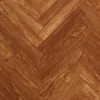 Alloc Laminatgulv Chateau Teak Brun A-stav 1016 M² 84x504x8 Mm