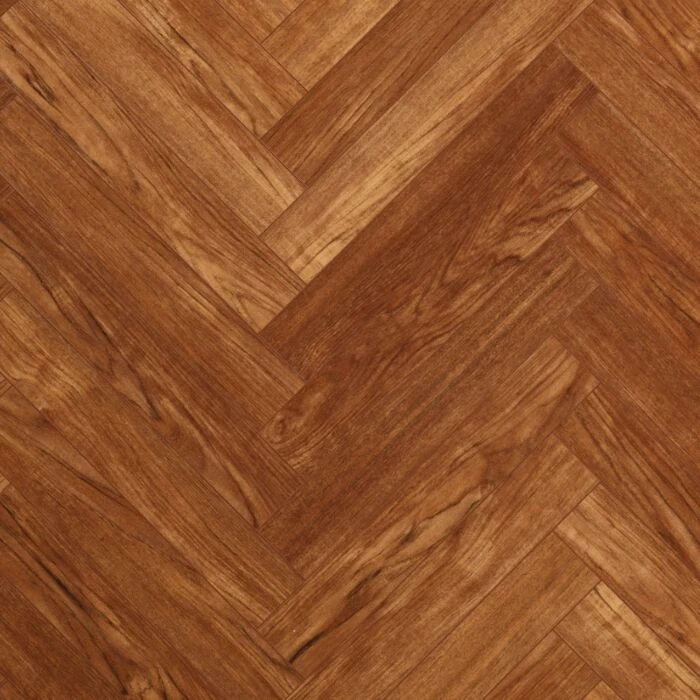 Alloc Laminatgulv Chateau Teak Brun A-stav 1016 M² 84x504x8 Mm 1 Alloc Laminatgulv Chateau Teak Brun A-stav 1016 M² 84x504x8 Mm