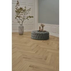Timberman Vinylgulv Novego Washed Oak Sildeben 7x100x600 Mm 1,2 M² -Tilbud GULVE & TILBEHØR Butik unnamed file 21