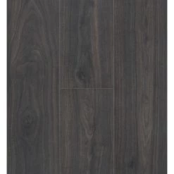 Alloc Højtrykslaminatgulv Ginza Grand Avenue 2,32 M²