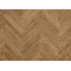 Alloc Laminatgulv Chateau Texas Lysebrun A-stav 1016 M² 84x504x8 Mm