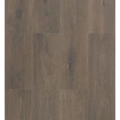 Alloc Original Højtrykslaminatgulv Vintage Oak 1,91 M²