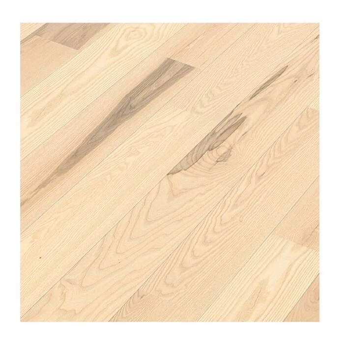 Living By Haro Parketgulv Ash White Brushed 1085x180x12 Mm 1 Living By Haro Parketgulv Ash White Brushed 1085x180x12 Mm