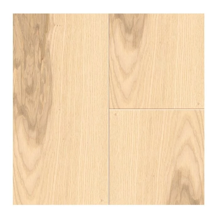Living By Haro Parketgulv Ash White Brushed 1085x180x12 Mm 2 Living By Haro Parketgulv Ash White Brushed 1085x180x12 Mm - Billede 2