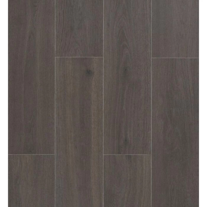 Alloc Original Højtrykslaminatgulv Havana Oak 1,91 M² 1 Alloc Original Højtrykslaminatgulv Havana Oak 1,91 M²