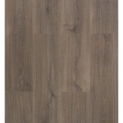 Alloc Original Højtrykslaminatgulv Indian Summer Oak 1,91 M²