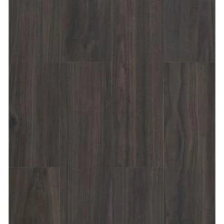 Alloc Original Højtrykslaminatgulv New Age Walnut 1,91 M²