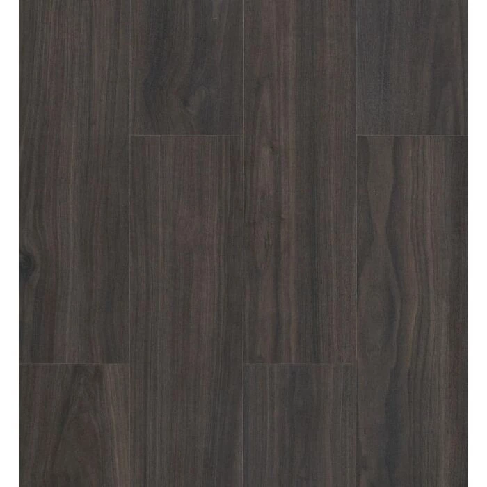 Alloc Original Højtrykslaminatgulv New Age Walnut 1,91 M² 1 Alloc Original Højtrykslaminatgulv New Age Walnut 1,91 M²