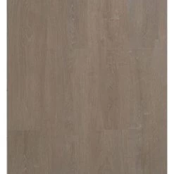 Alloc Original Højtrykslaminatgulv Amber Oak 1,91 M²