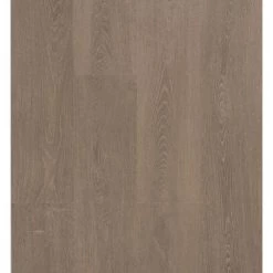 Alloc Original Højtrykslaminatgulv Golden Oak 1,91 M²