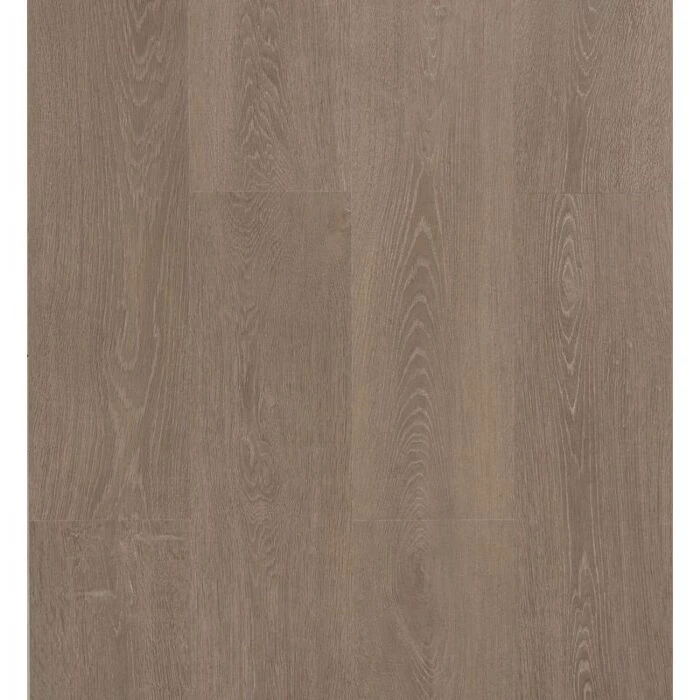 Alloc Original Højtrykslaminatgulv Golden Oak 1,91 M² 1 Alloc Original Højtrykslaminatgulv Golden Oak 1,91 M²