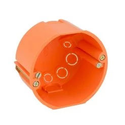 Danfoss Forfradåse Til Devireg 550