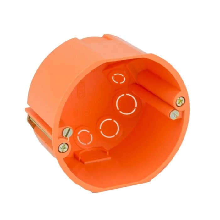 Danfoss Forfradåse Til Devireg 550 1 Danfoss Forfradåse Til Devireg 550