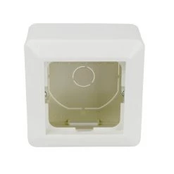 Danfoss Underlag Udvendig