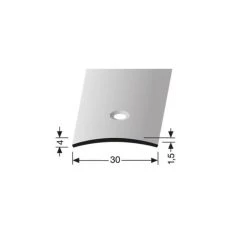 Forside -Tilbud GULVE & TILBEHØR Butik unnamed file 2150