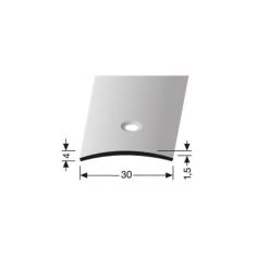 Forside -Tilbud GULVE & TILBEHØR Butik unnamed file 2152