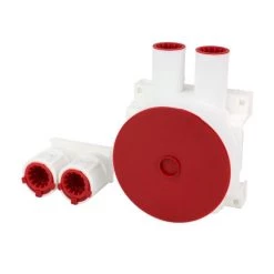 Forside -Tilbud GULVE & TILBEHØR Butik unnamed file 2154