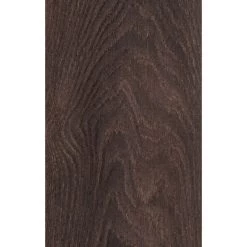 Logoclic Laminatgulv Vinto Eg Jubilee 2,22 M²