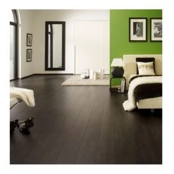 Logoclic Laminatgulv Vinto Eg Jubilee 2,22 M² -Tilbud GULVE & TILBEHØR Butik unnamed file 219