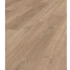 Kronoflooring Laminatgulv Khaki Oak 1285x192x7 Mm 2,47 M²