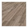 Logoclic Laminatgulv Edition Family Cozy Oak 7x192x1285 Mm 2,47 M²