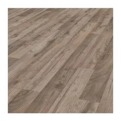 Logoclic Laminatgulv Edition Family Cozy Oak 7x192x1285 Mm 2,47 M²