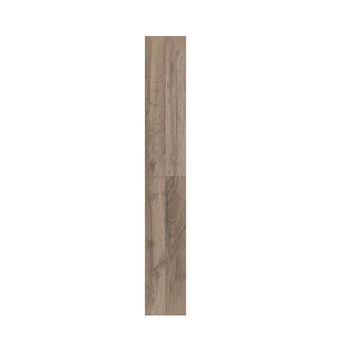 Logoclic Laminatgulv Edition Family Cozy Oak 7x192x1285 Mm 2,47 M² 2 Logoclic Laminatgulv Edition Family Cozy Oak 7x192x1285 Mm 2,47 M² - Billede 2