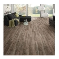 Logoclic Laminatgulv Edition Family Cozy Oak 7x192x1285 Mm 2,47 M² 5 Logoclic Laminatgulv Edition Family Cozy Oak 7x192x1285 Mm 2,47 M² -Tilbud GULVE & TILBEHØR Butik unnamed file 222