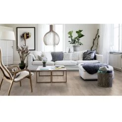 Pergo Laminatgulv Living New England Eg 1,835 M² -Tilbud GULVE & TILBEHØR Butik unnamed file 228
