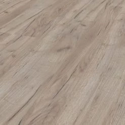 Logoclic New Classico Eg Esperia 2,22 M²