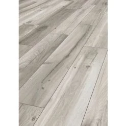 Kronoflooring Laminatgulv MyArt Wilderness Oak Longplank 1,94 M²