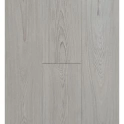 Alloc Højtrykslaminatgulv Wall Street Grand Avenue 2,32 M²