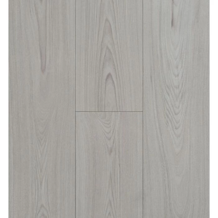 Alloc Højtrykslaminatgulv Wall Street Grand Avenue 2,32 M² 1 Alloc Højtrykslaminatgulv Wall Street Grand Avenue 2,32 M²