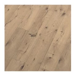 B!design Vinylgulv Aqua Blue Sumatra 2,35 M²