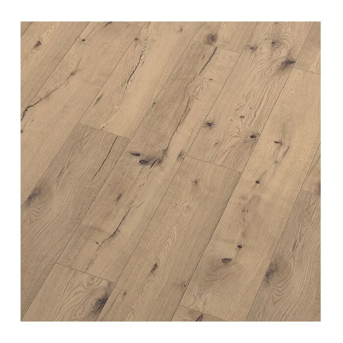 B!design Vinylgulv Aqua Blue Sumatra 2,35 M² 1 B!design Vinylgulv Aqua Blue Sumatra 2,35 M²