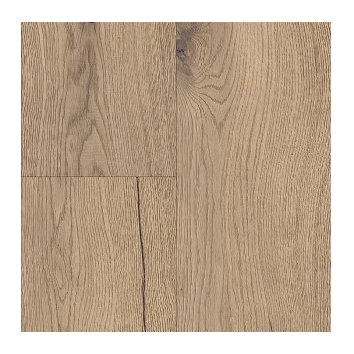 B!design Vinylgulv Aqua Blue Sumatra 2,35 M² 2 B!design Vinylgulv Aqua Blue Sumatra 2,35 M² - Billede 2