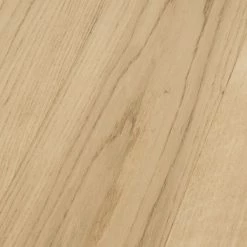 Timberman Slotsplank Eg Accent Natur 13x190x1820 Mm 2,08 M²