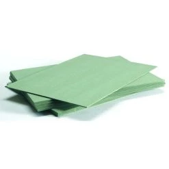 Logoclic Isoleringsunderlag Eco Wood Træfiber 6,99 M²