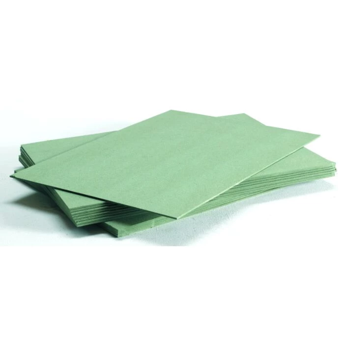 Logoclic Isoleringsunderlag Eco Wood Træfiber 6,99 M² 1 Logoclic Isoleringsunderlag Eco Wood Træfiber 6,99 M²