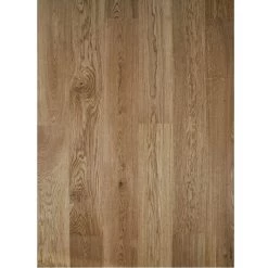 Timberman Slotsplank Eg Accent Natur 13x190x1820 Mm 2,08 M² -Tilbud GULVE & TILBEHØR Butik unnamed file 251