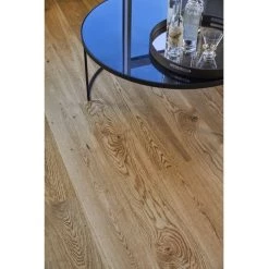 Timberman Slotsplank Eg Accent Natur 13x190x1820 Mm 2,08 M² -Tilbud GULVE & TILBEHØR Butik unnamed file 252