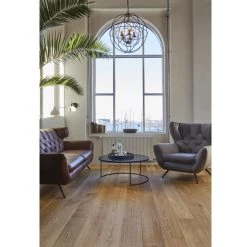 Timberman Slotsplank Eg Accent Natur 13x190x1820 Mm 2,08 M² -Tilbud GULVE & TILBEHØR Butik unnamed file 253